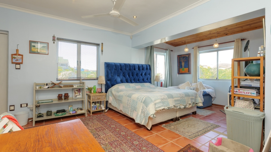 3 Bedroom Property for Sale in Suiderstrand Western Cape